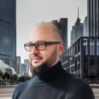 Wissen to go GmbH